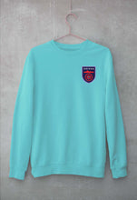 Load image into Gallery viewer, Odisha FC Sweatshirt for Men/Women