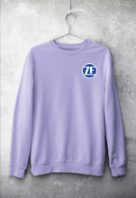 Load image into Gallery viewer, ZF Sweatshirt for Men/Women