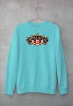 Load image into Gallery viewer, chivas rega Sweatshirt for Men/Women-Mint-Ektarfa.online