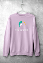 Load image into Gallery viewer, Soundcraft Sweatshirt for Men/Women