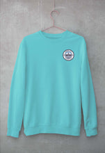 Load image into Gallery viewer, Mumbai Fc Sweatshirt for Men/Women