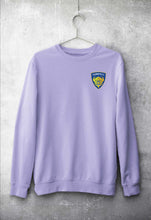 Load image into Gallery viewer, chennaiyin FC Sweatshirt for Men/Women