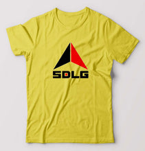 Load image into Gallery viewer, SDLG T-Shirt for Men