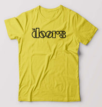 Load image into Gallery viewer, The doors T-Shirt for Men