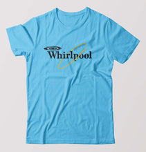 Load image into Gallery viewer, Whirlpool T-Shirt for Men