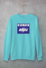 Load image into Gallery viewer, BHEL Sweatshirt for Men/Women