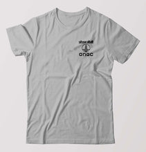 Load image into Gallery viewer, ONGC T-Shirt for Men