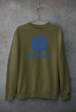 Load image into Gallery viewer, New Holland Sweatshirt for Men/Women