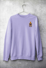 Load image into Gallery viewer, Indian Navy Army Sweatshirt for Men/Women