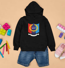 Load image into Gallery viewer, NCC Hoodie for Boy/Girl