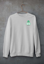 Load image into Gallery viewer, RCF Sweatshirt for Men/Women