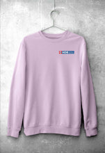 Load image into Gallery viewer, HDB Finncial Services Sweatshirt for Men/Women
