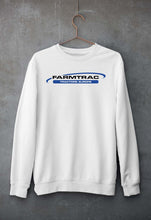 Load image into Gallery viewer, Farmtrac Sweatshirt for Men/Women