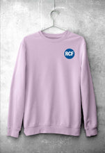 Load image into Gallery viewer, RCF Sweatshirt for Men/Women