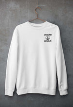 Load image into Gallery viewer, ONGC Sweatshirt for Men/Women