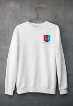 Load image into Gallery viewer, NCC Sweatshirt for Men/Women