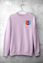 Load image into Gallery viewer, NCC Sweatshirt for Men/Women