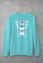 Load image into Gallery viewer, CM Punk Unisex Sweatshirt for Men/Women-Mint-Ektarfa.online