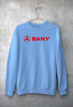 Load image into Gallery viewer, Sany Sweatshirt for Men/Women