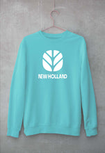 Load image into Gallery viewer, New Holland Sweatshirt for Men/Women