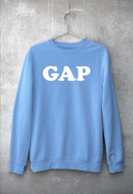 Load image into Gallery viewer, Gap Sweatshirt for Men/Women