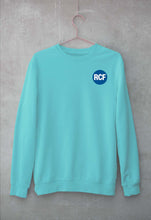 Load image into Gallery viewer, RCF Sweatshirt for Men/Women