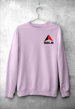 Load image into Gallery viewer, SDLG Sweatshirt for Men/Women