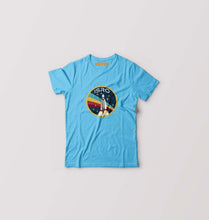 Load image into Gallery viewer, Isro Kids T-Shirt for Boy/Girl-Ektarfa.online