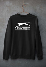 Load image into Gallery viewer, Slazenger Sweatshirt for Men/Women