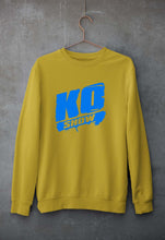 Load image into Gallery viewer, WWE KEVIN OWENS Sweatshirt for Men/Women