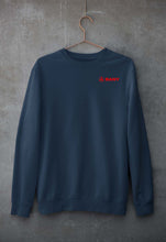 Load image into Gallery viewer, Sany Sweatshirt for Men/Women
