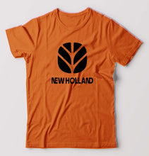 Load image into Gallery viewer, New Holland T-Shirt for Men