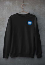 Load image into Gallery viewer, RCF Sweatshirt for Men/Women