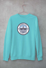 Load image into Gallery viewer, Mumbai Fc Sweatshirt for Men/Women-Mint-Ektarfa.online