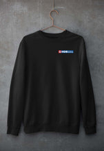 Load image into Gallery viewer, HDB Finncial Services Sweatshirt for Men/Women