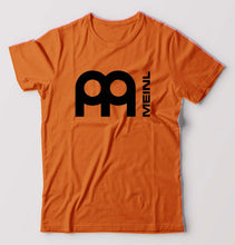 Load image into Gallery viewer, MEINL T-Shirt for Men