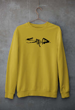 Load image into Gallery viewer, Staind Sweatshirt for Men/Women