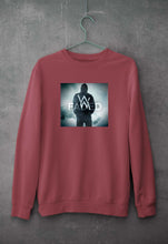 Load image into Gallery viewer, Alan Walker Sweatshirt for Men/Women-Coral-Ektarfa.online