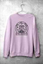 Load image into Gallery viewer, utkal university Sweatshirt for Men/Women-Ektarfa.online