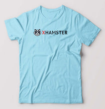 Load image into Gallery viewer, Xhamster T-Shirt for Men