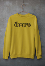 Load image into Gallery viewer, The doors Sweatshirt for Men/Women