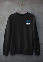 Load image into Gallery viewer, IIM Jammu Sweatshirt for Men/Women