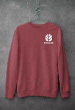 Load image into Gallery viewer, New Holland Sweatshirt for Men/Women