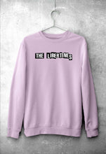Load image into Gallery viewer, libertines Sweatshirt for Men/Women