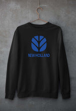 Load image into Gallery viewer, New Holland Sweatshirt for Men/Women
