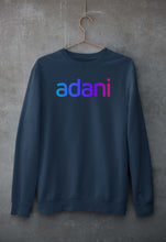 Load image into Gallery viewer, Adani Sweatshirt for Men/Women