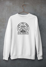 Load image into Gallery viewer, utkal university Sweatshirt for Men/Women