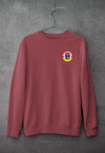 Load image into Gallery viewer, East Bengal FC Sweatshirt for Men/Women-Coral-Ektarfa.online