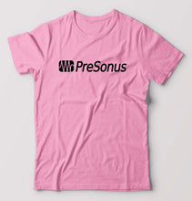 Load image into Gallery viewer, PreSonus T-Shirt for Men
