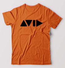 Load image into Gallery viewer, Avid T-Shirt for Men